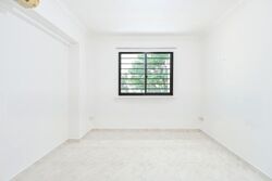 Blk 105 Rivervale Court (Sengkang), HDB 4 Rooms #602910461